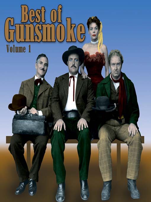 Click image to view full cover